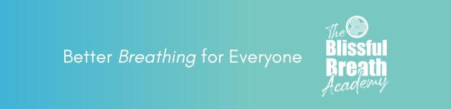 John O'Hegarty John O'Hegarty